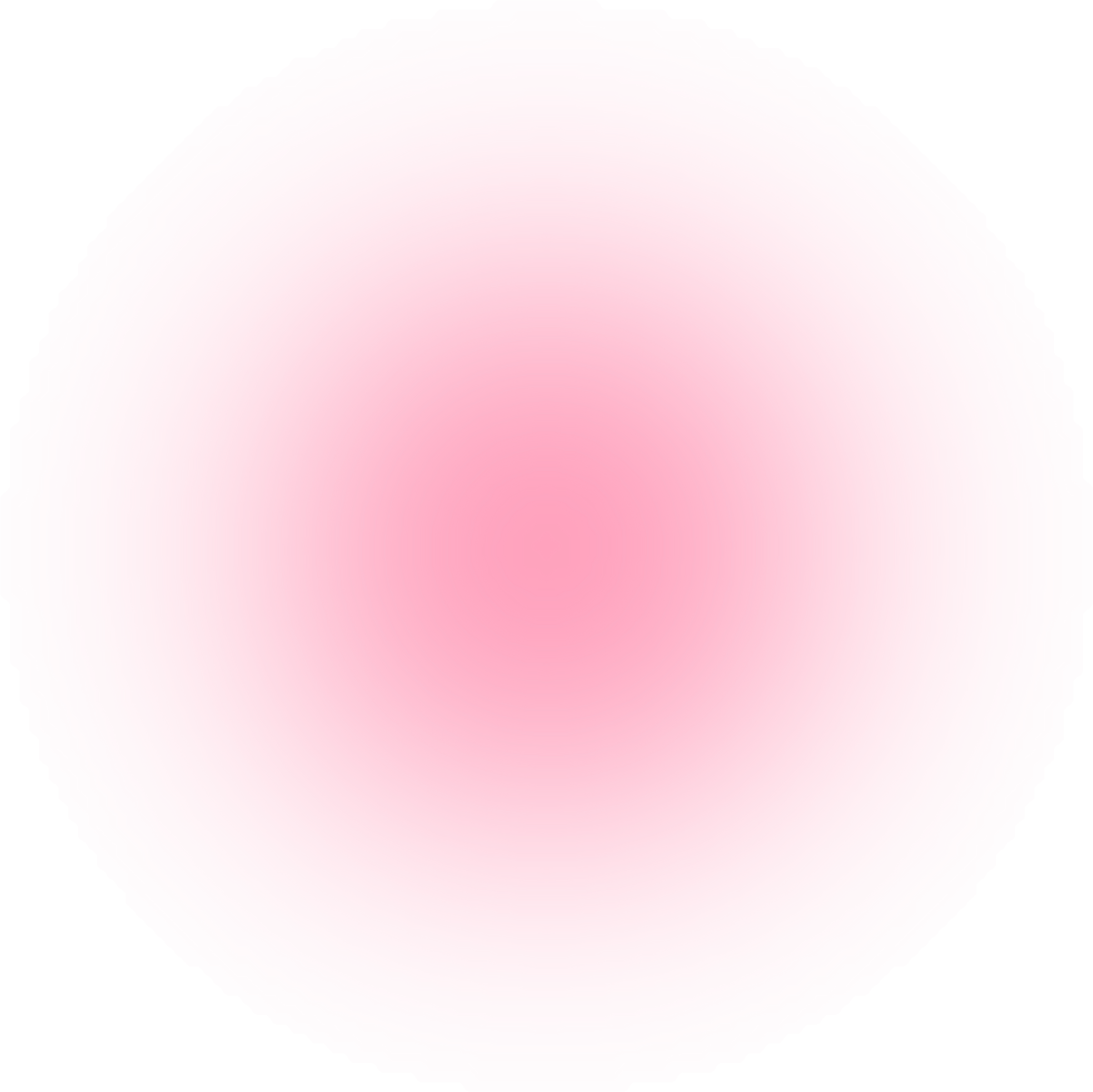 Circle Pink